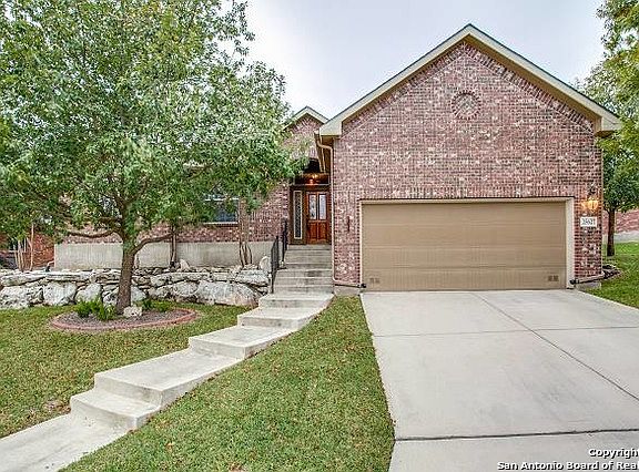 2nd image of 25627 Santolina