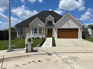 4541 Bald Eagle Park - Property Image