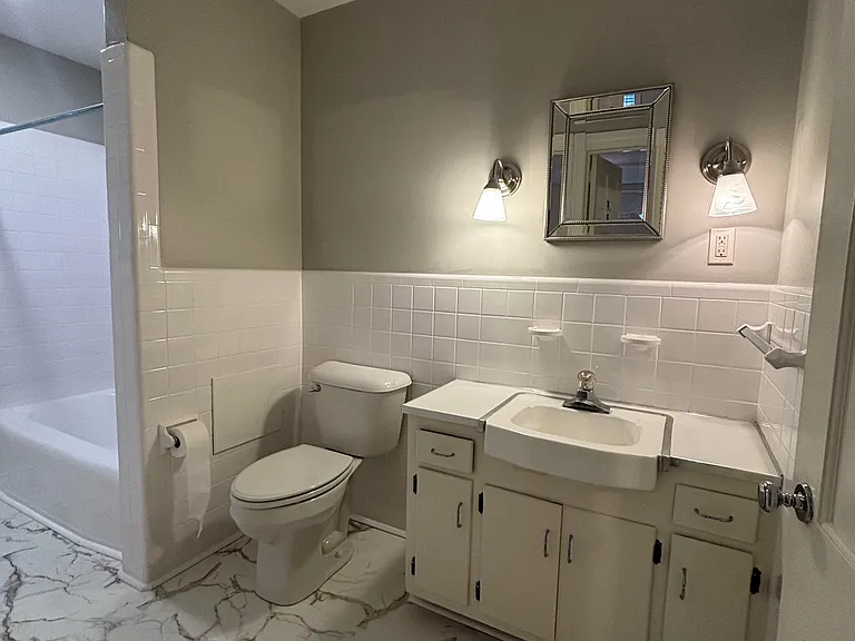 1513 Raeford Rd — Photo 20