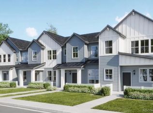 6888 E 149th Ave #5, Thornton, CO 80602