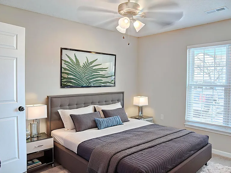 3683 Claypond Rd #C — Photo 39