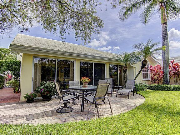 4th image of 2274 Saratoga Bay Dr