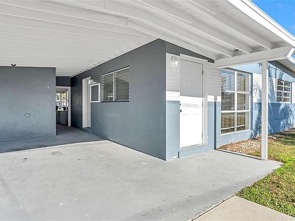 3rd image of 7308 Royal Palm Dr