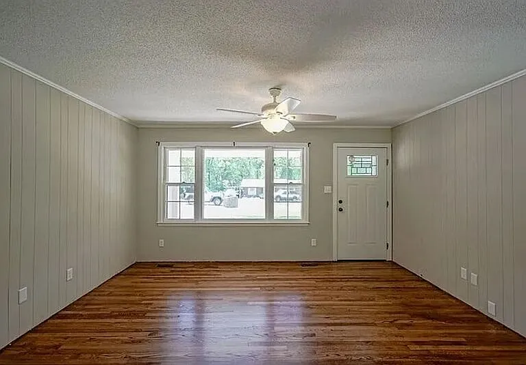 112 Old Meadowbrook Dr — Photo 6