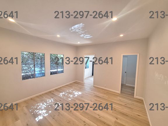 2nd image of 119 N Park View St APT 6