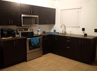 1007 E Commonwealth Pl, Chandler, AZ 85225