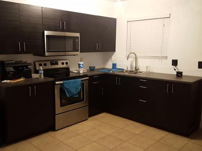 1007 E Commonwealth Pl, Chandler, AZ, 85225