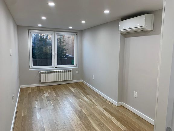 5th image of 6766 78th St #1