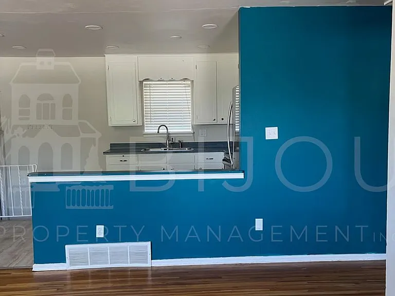 2222 Cooper Ave — Photo 11