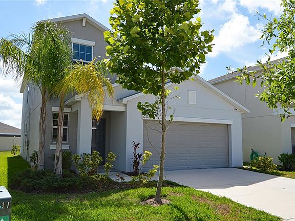 4th image of 17333 White Mangrove Dr