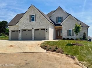 306 French Vineyard Ln, Knoxville, TN 37923