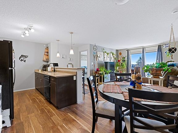 5th image of 1180 Hyndman Rd NW #420