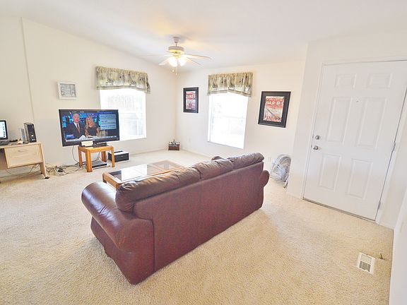 4th image of 31310 Torrey St