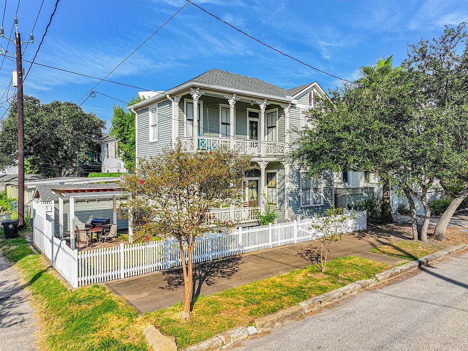 1st image of 509 16th St