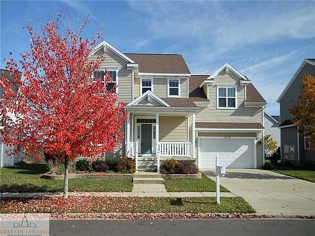 1st image of 3612 E Shearwater Ln