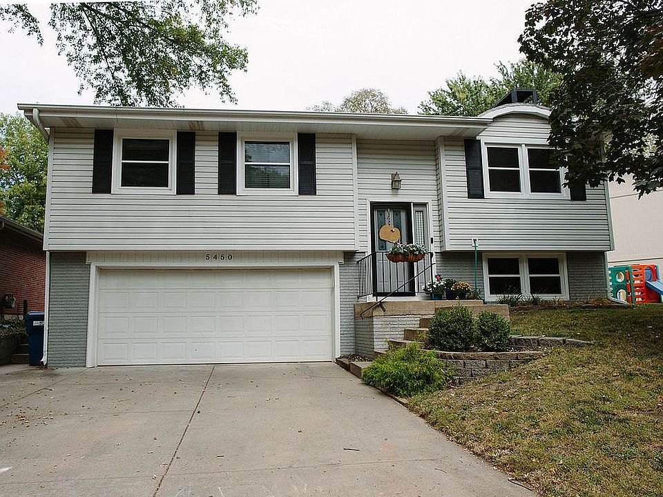 1st image of 5450 Covey Ct