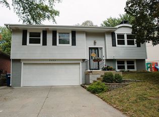 5450 Covey Ct, Lincoln, NE 68516