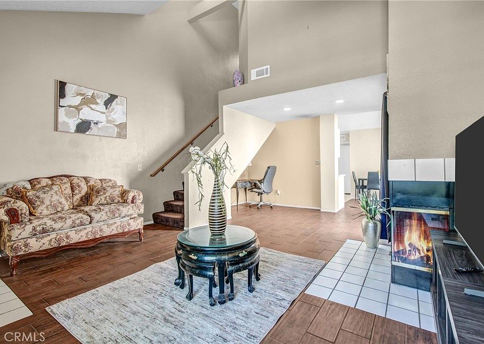 1st image of 37940 42nd St E APT 125