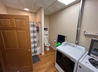 236 S Main St #6, Tripoli, IA 50676
