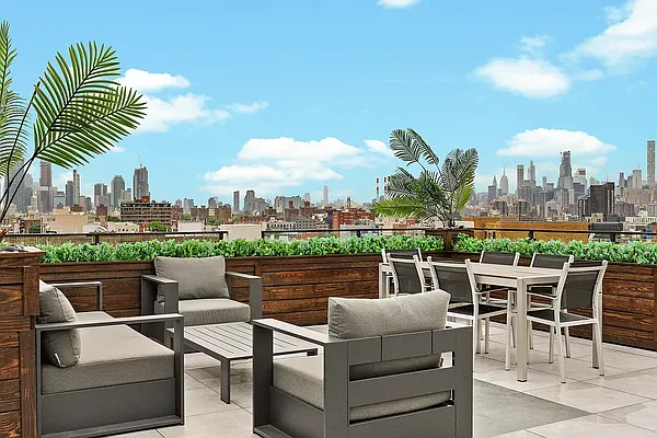 Rented by Arche Nest LLC | media 23