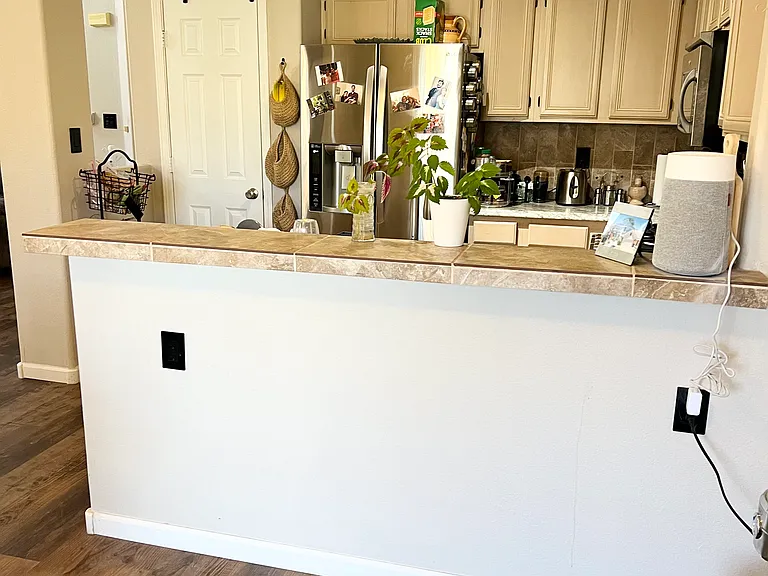 8015 Argyle Ave NE — Photo 10