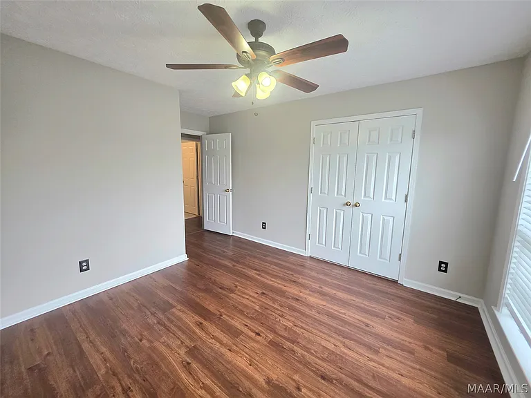 63 Lilly Pad Cir — Photo 13
