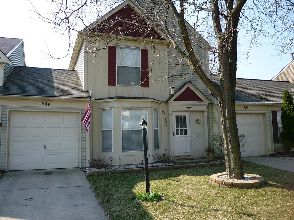1st image of 684 Grant Cir