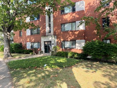 2210 Victory Pkwy, Cincinnati, OH, 45206