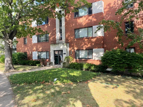 2210 Victory Pkwy, Cincinnati, OH 45206