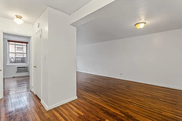 Sold by EXP Realty NYC | media 5