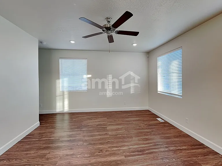 7379 S Copper Rim Dr — Photo 6