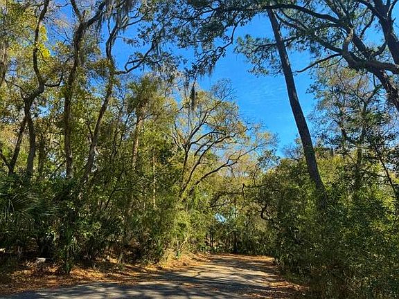 5th image of 551 Pelican Ct