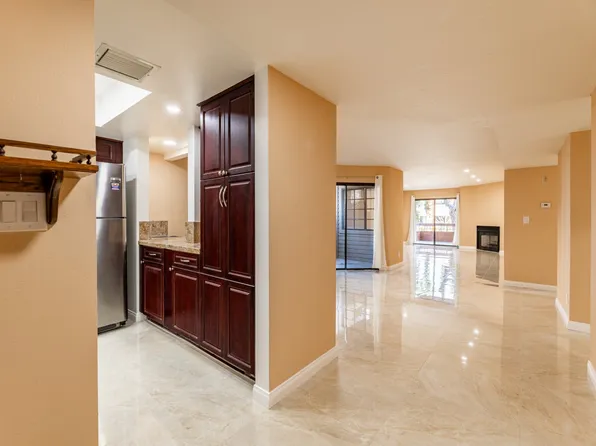 248 W Loraine St Unit 102, Glendale, CA 91202