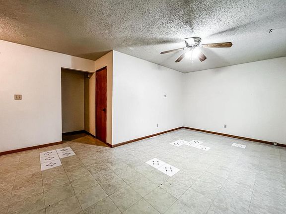 2nd image of 9 N Severance St Unit B