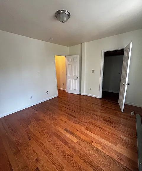 61 Washington St #2 — Photo 12