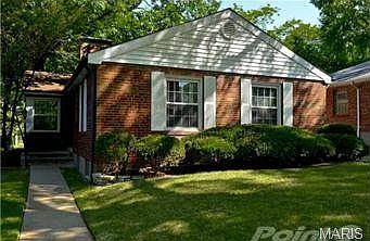 1st image of 6761 Itaska St