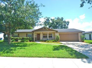 458 Ellsworth St, Altamonte Springs, FL 32701