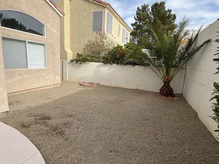 9765 Trail Rider Dr — Photo 72