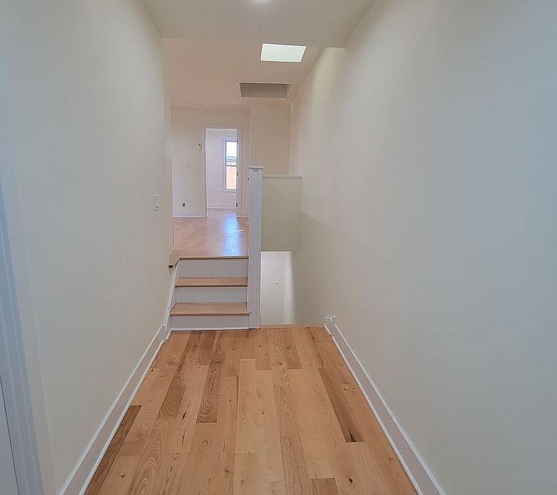 1st image of 845 N 26th St #3