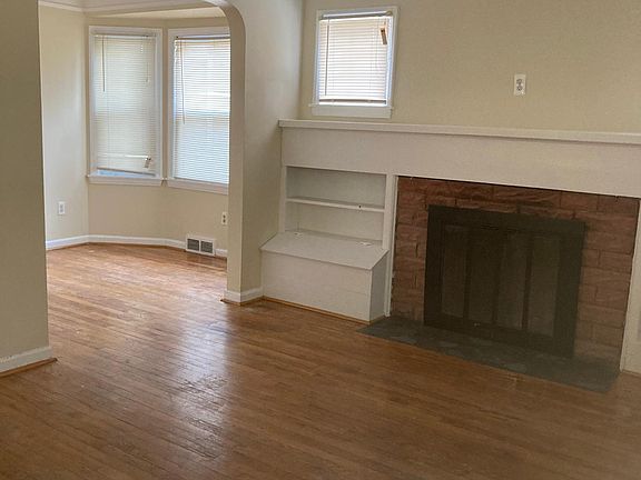 4th image of 21446 Avon Ln