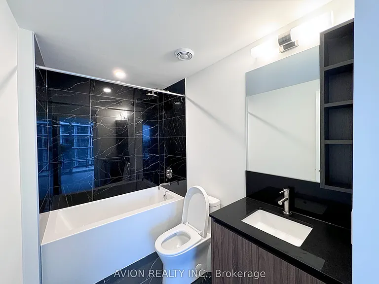 1100 Sheppard Ave W #907 — Photo 10