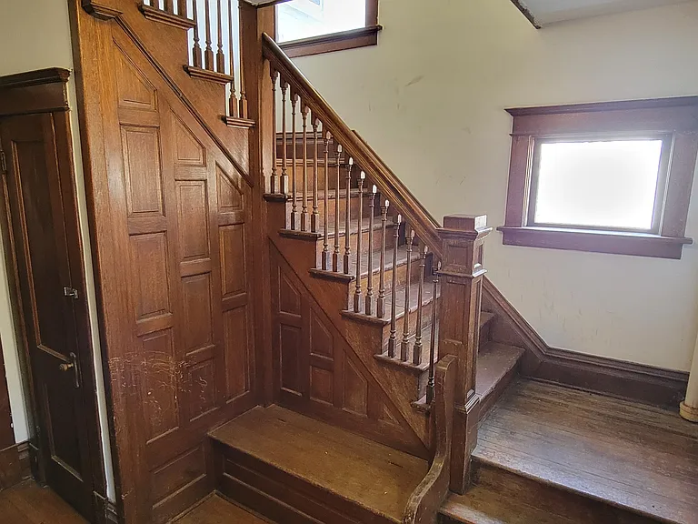 925 Burnett Ave #5 — Photo 6
