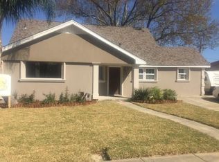 6917 Christine St, Metairie, LA 70003