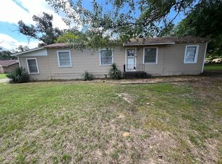 3206 Spring Hill Rd, Longview, TX 75605