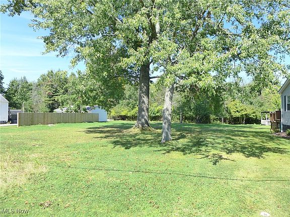 2nd image of Morris Dr
