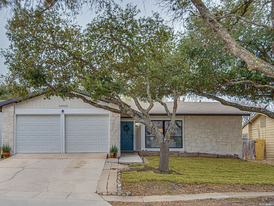 1st image of 14022 Greenjay Dr