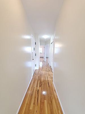 4th image of 25-51 44th St #3