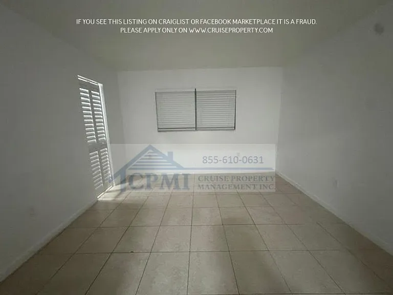Allaire - 5525 SW 41 St. Pembroke Park, FL 33023 — Photo 20