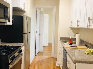 2236 E 17th St #4, Brooklyn, NY 11229