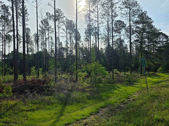2nd image of 0 Highway 24